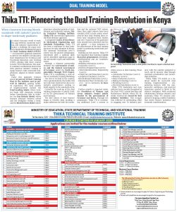 Dual-Training-Model-Thika-TTI