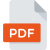 kisspng-pdf-computer-icons-encapsulated-postscript-logo-pdf-5afde5cc758a98.9626072515265888764815